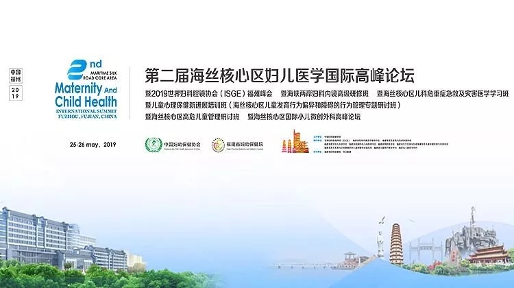 17304dfad28b4147d7e2203289283002-sz_45164.webp.jpg 17304dfad28b4147d7e2203289283002-sz_45164.webp.jpg