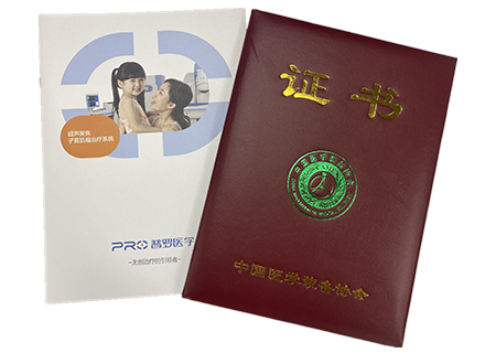 未標題-1.jpg
